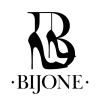 Bijone