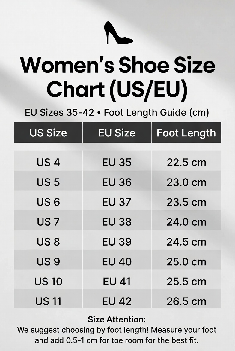 Women&
