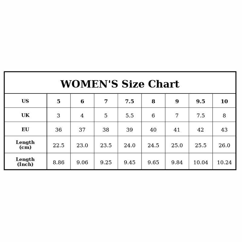 Women&