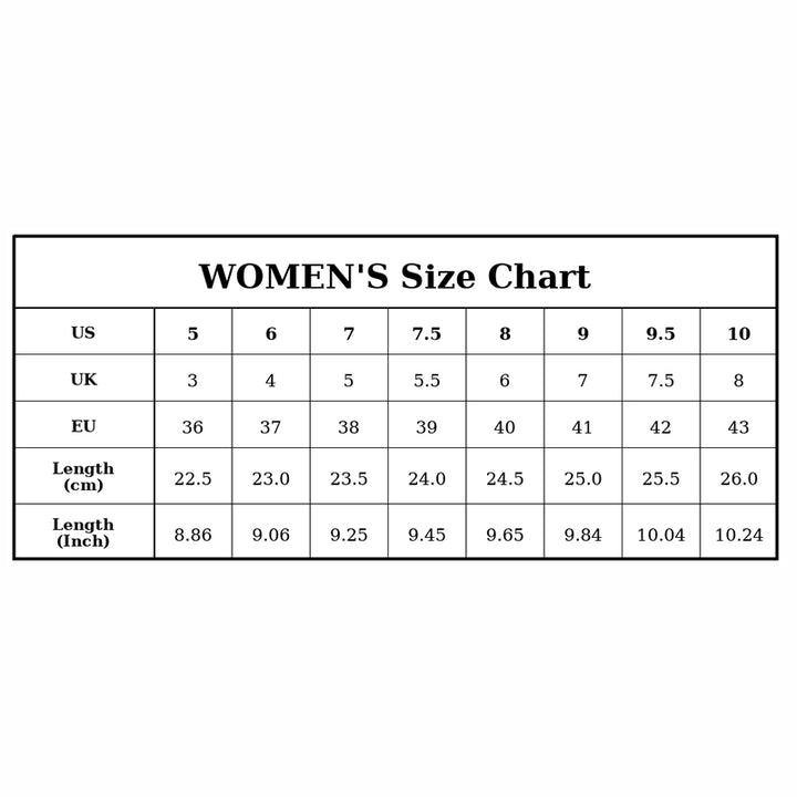 Women&