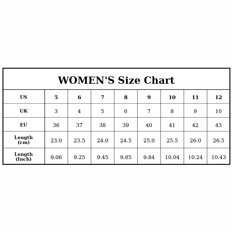 Women&
