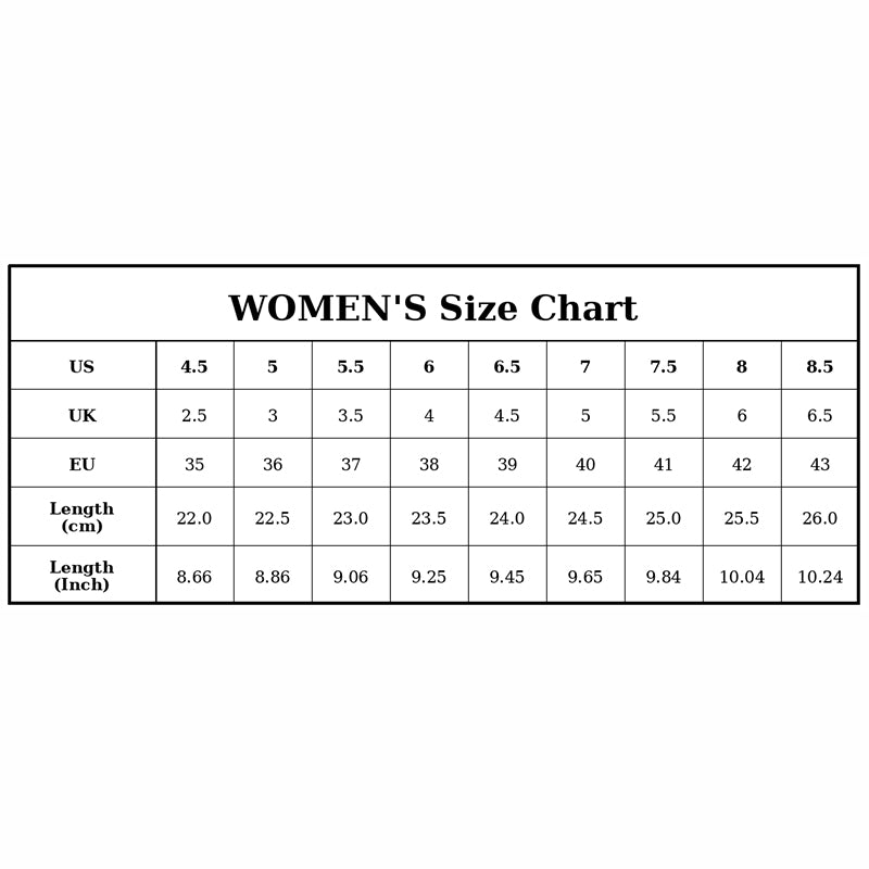 Women&