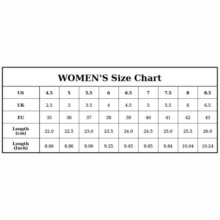 Women&