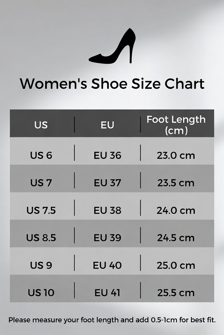 Women&