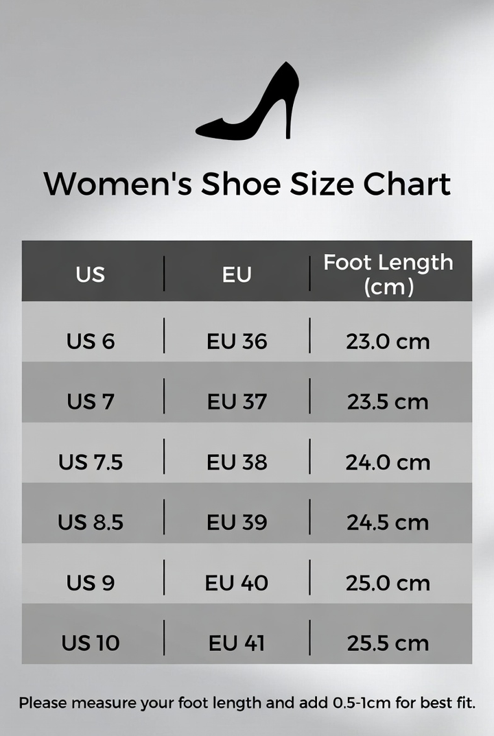 Women&