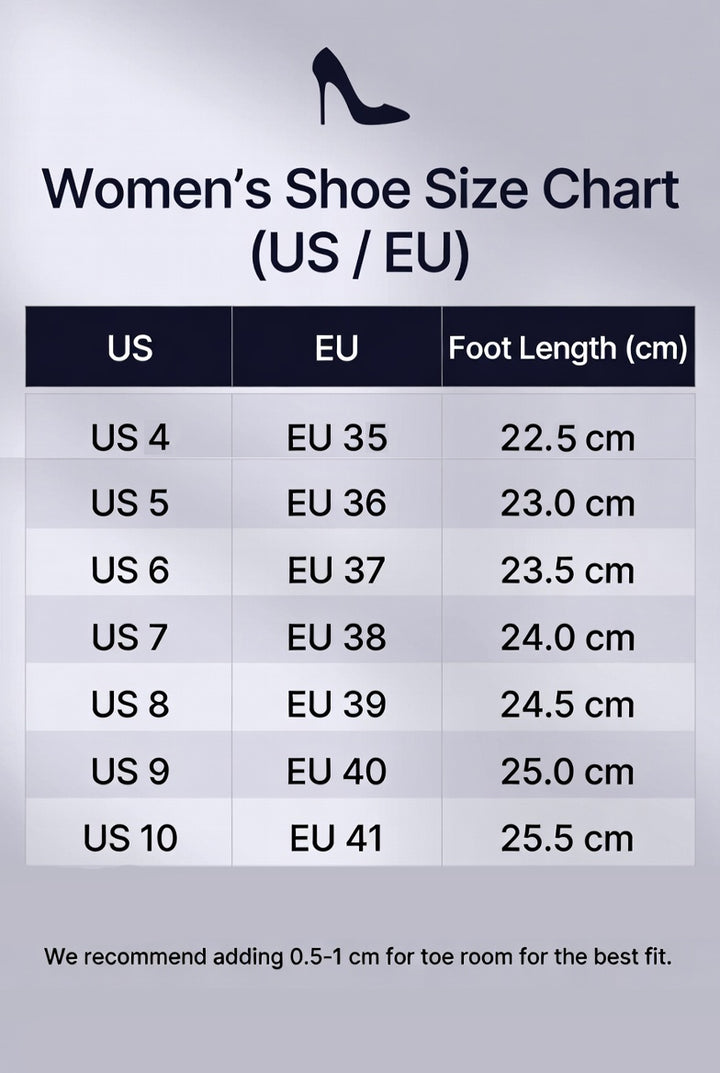 Women&
