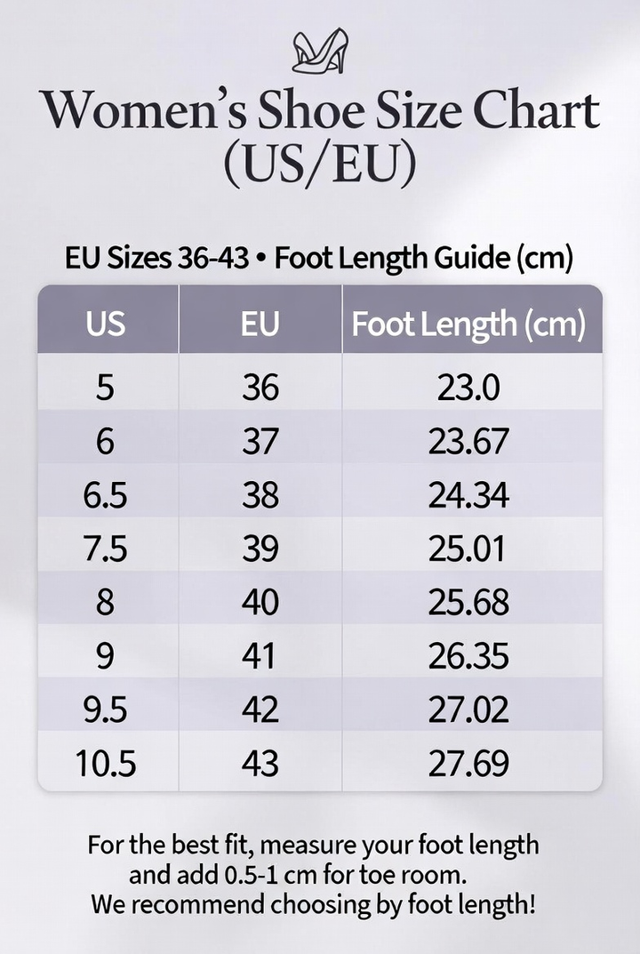 Womens Espadrille Wedge Sandals Open Toe Linen Fabric Platform Slides Slip On High Heel Casual Dress Sandals