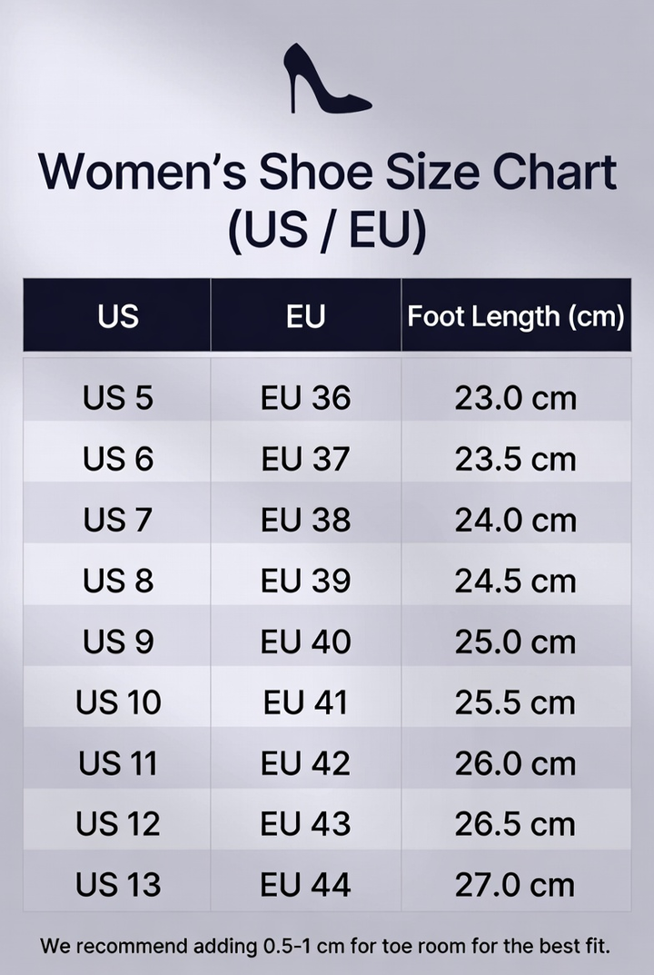 Women&