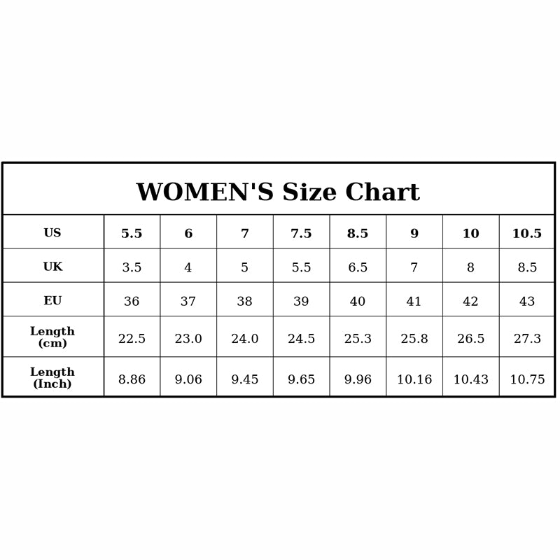 Women&