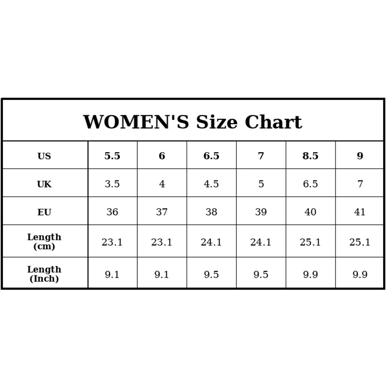Women&