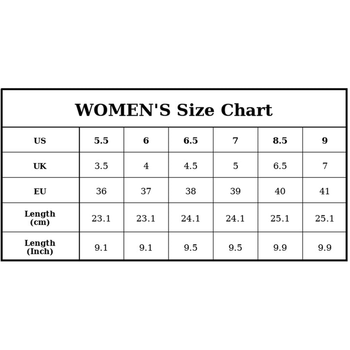 Women&