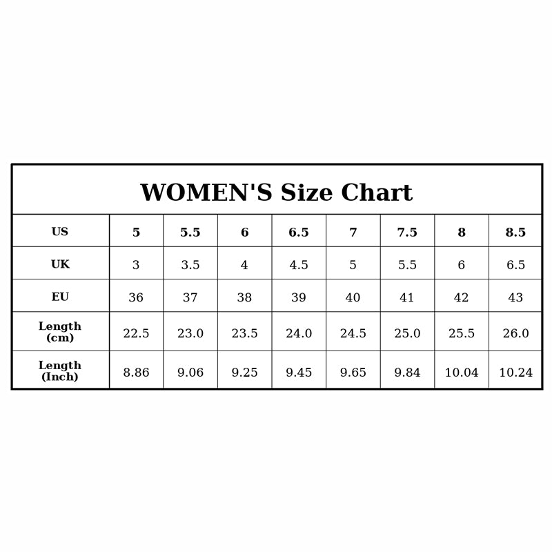 Women&
