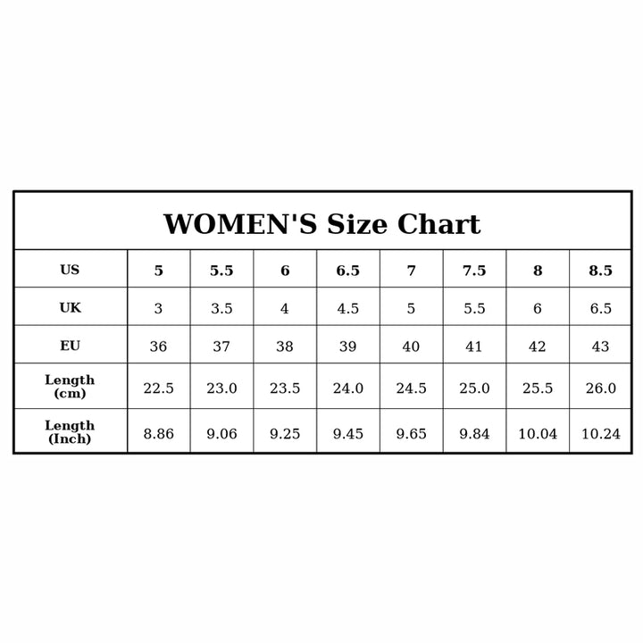 Women&