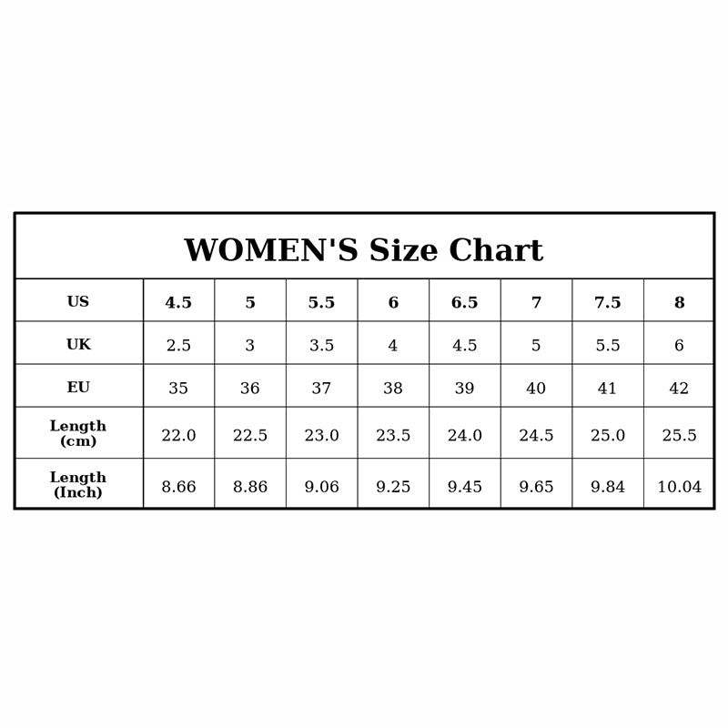 Women&