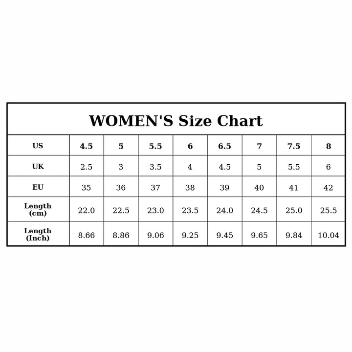 Women&