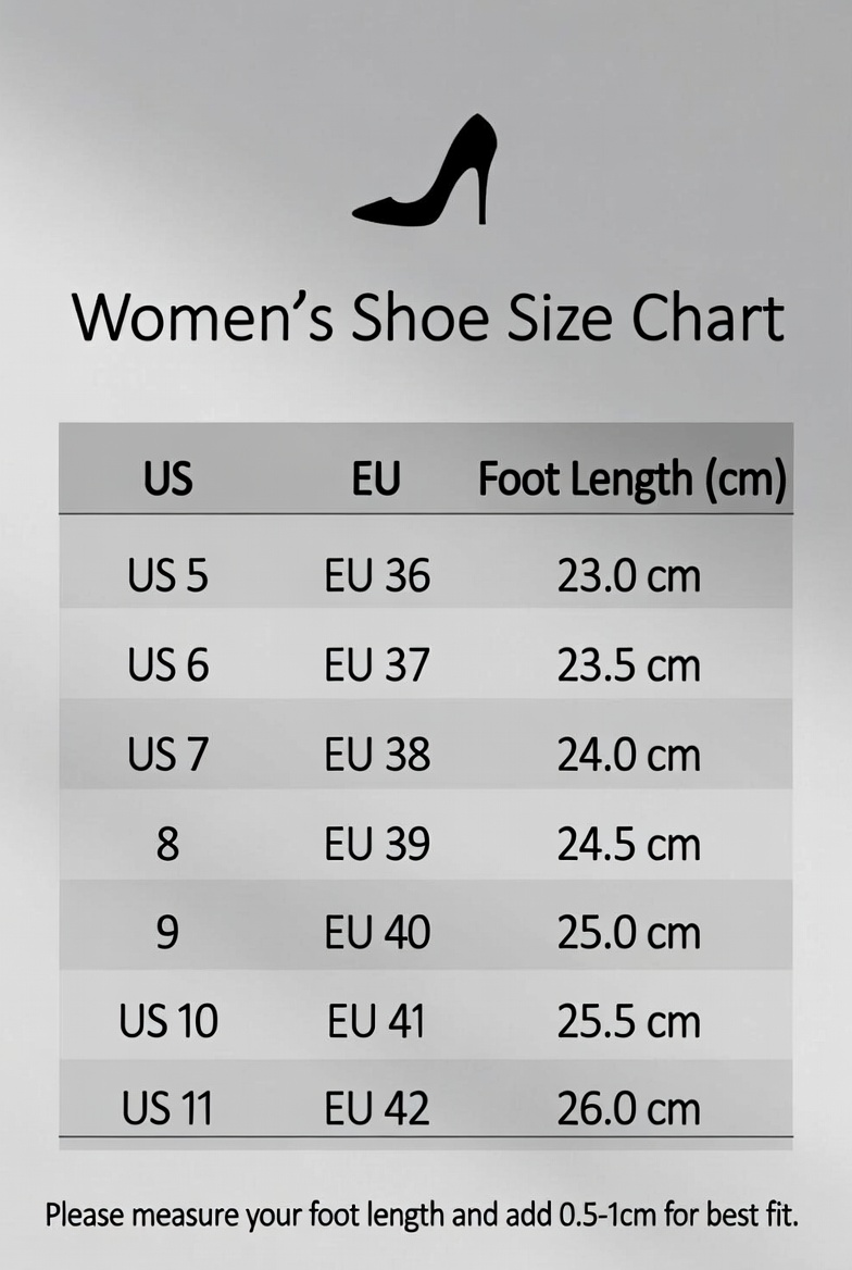 Women&