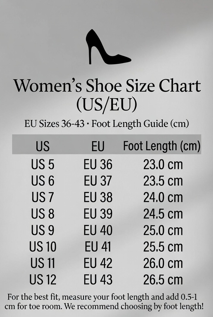 Women&