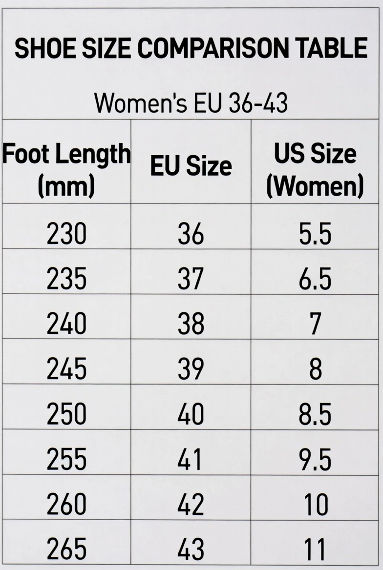 Women&