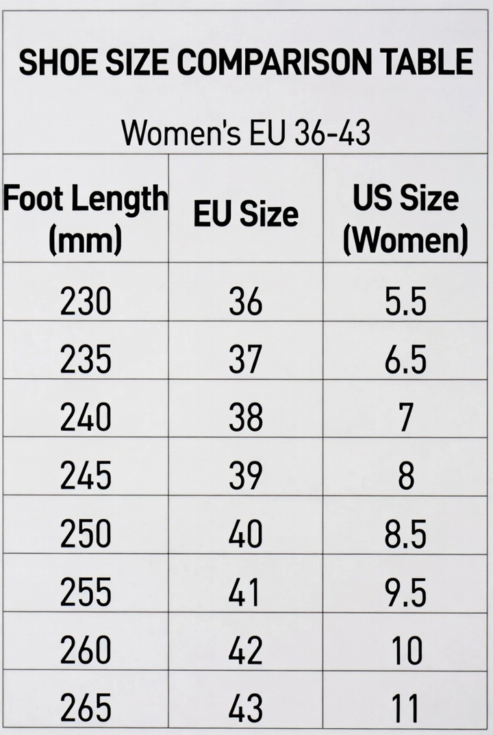 Women&