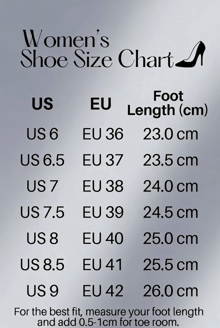 Women Open Toe Crisscross Flat Sandals, Elastic Ankle Strap Casual Daily Beach Sandals