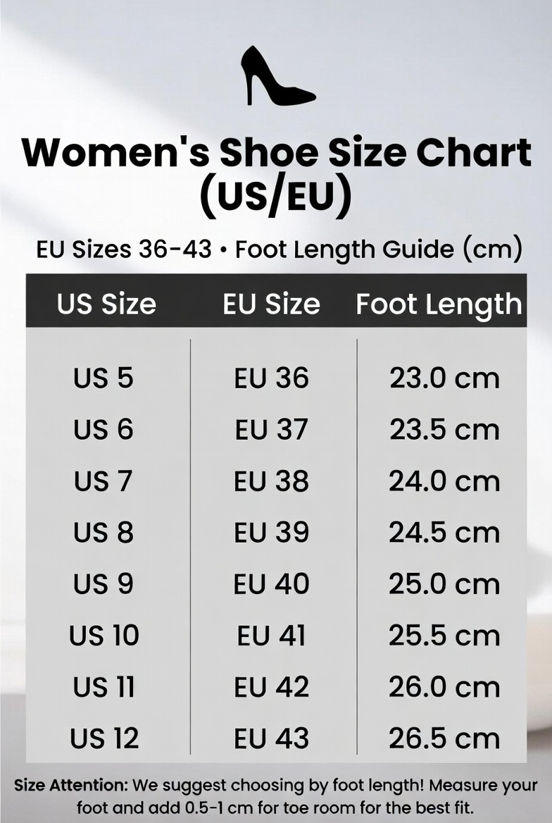 Women&
