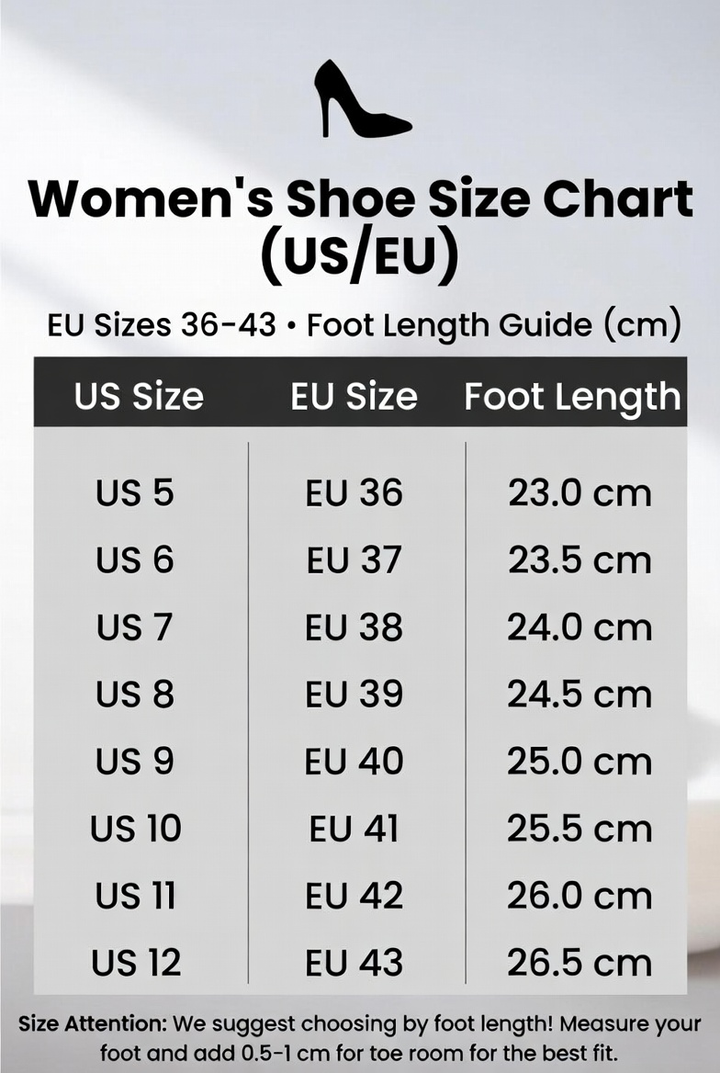 Women&
