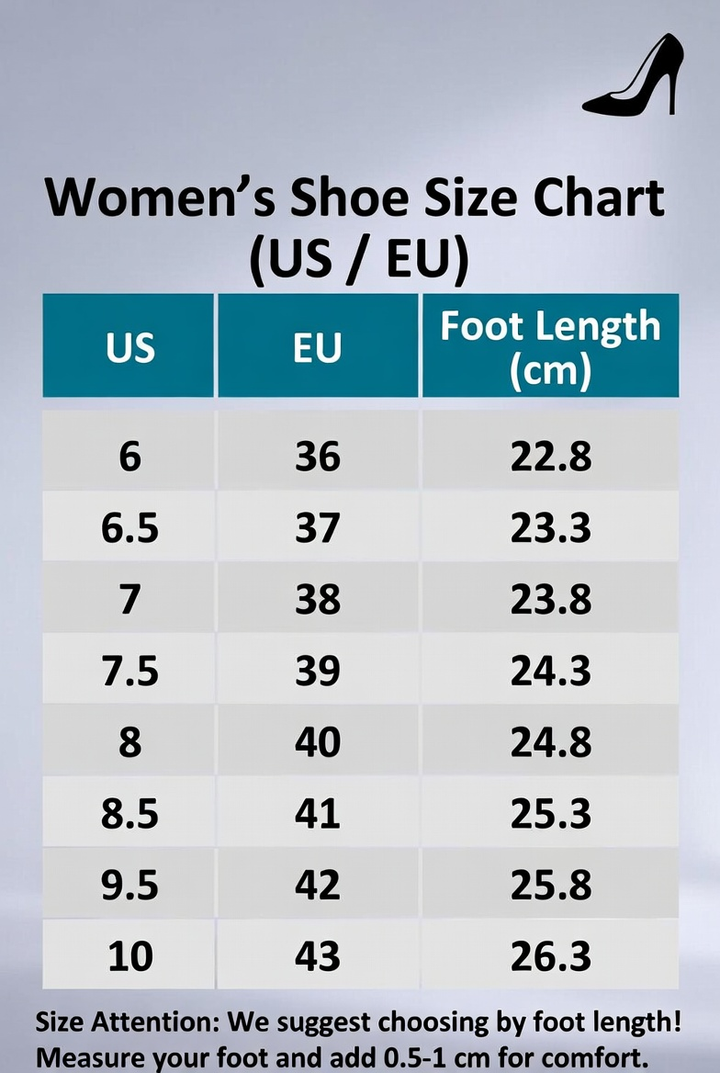 Womens Toe Ring Flat Sandals Single Band Slip On Casual Flip Flops
