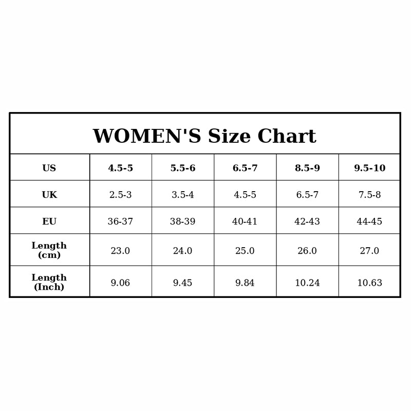 Women&