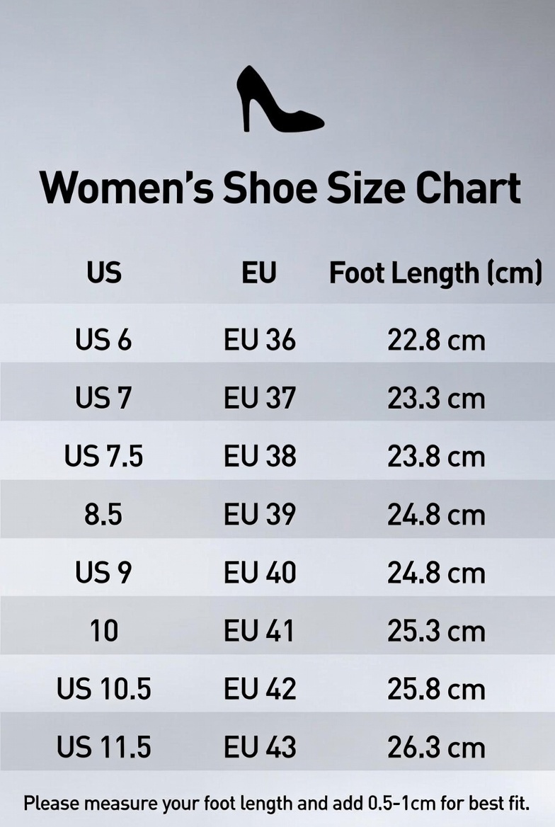 Women&