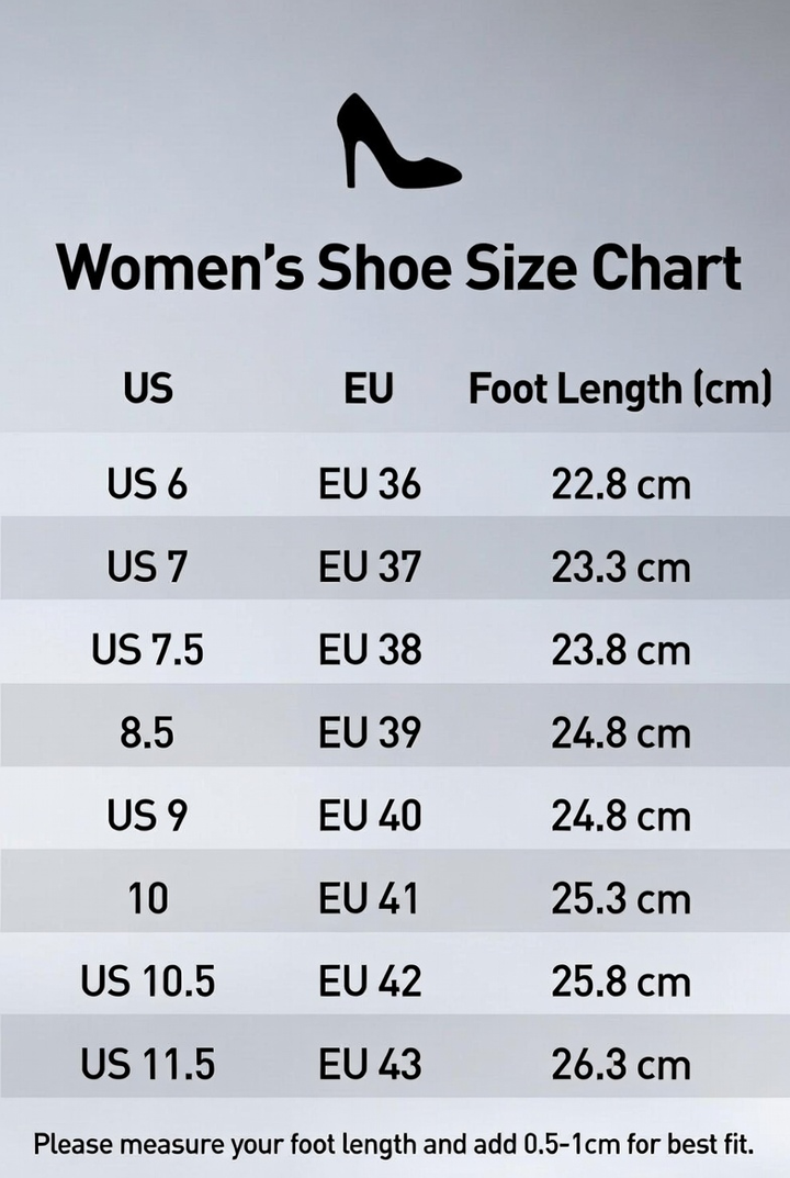 Women&