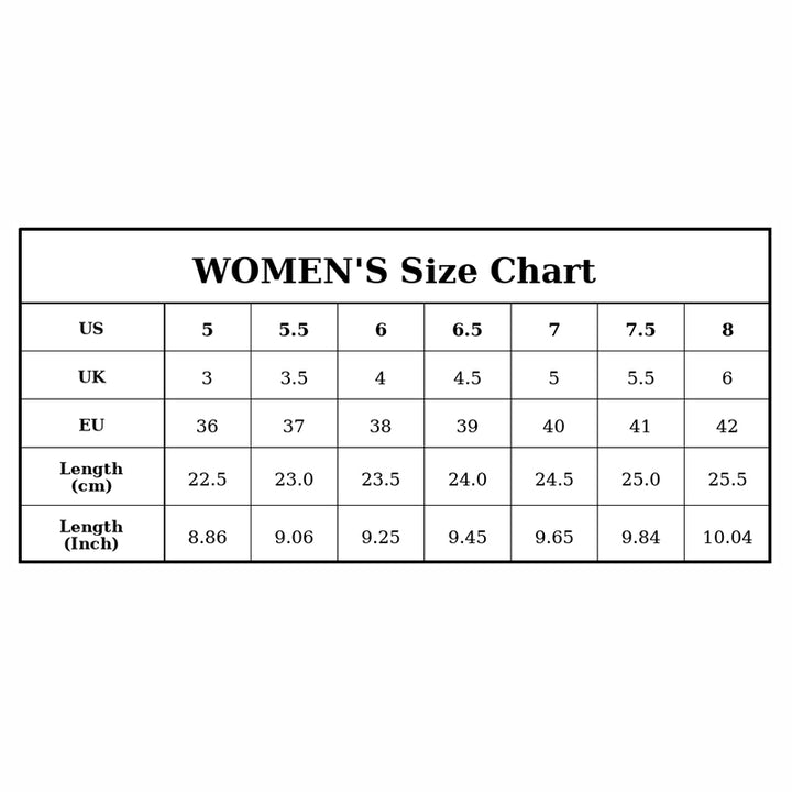 Women&
