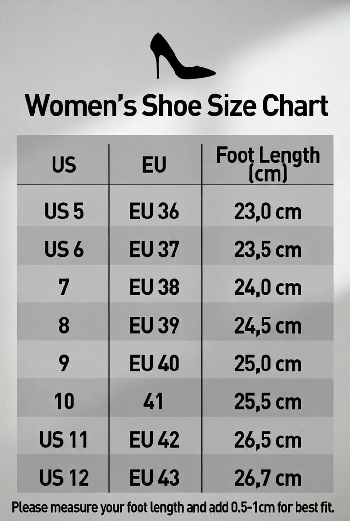 Women&