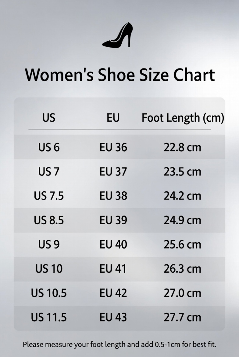 Women&