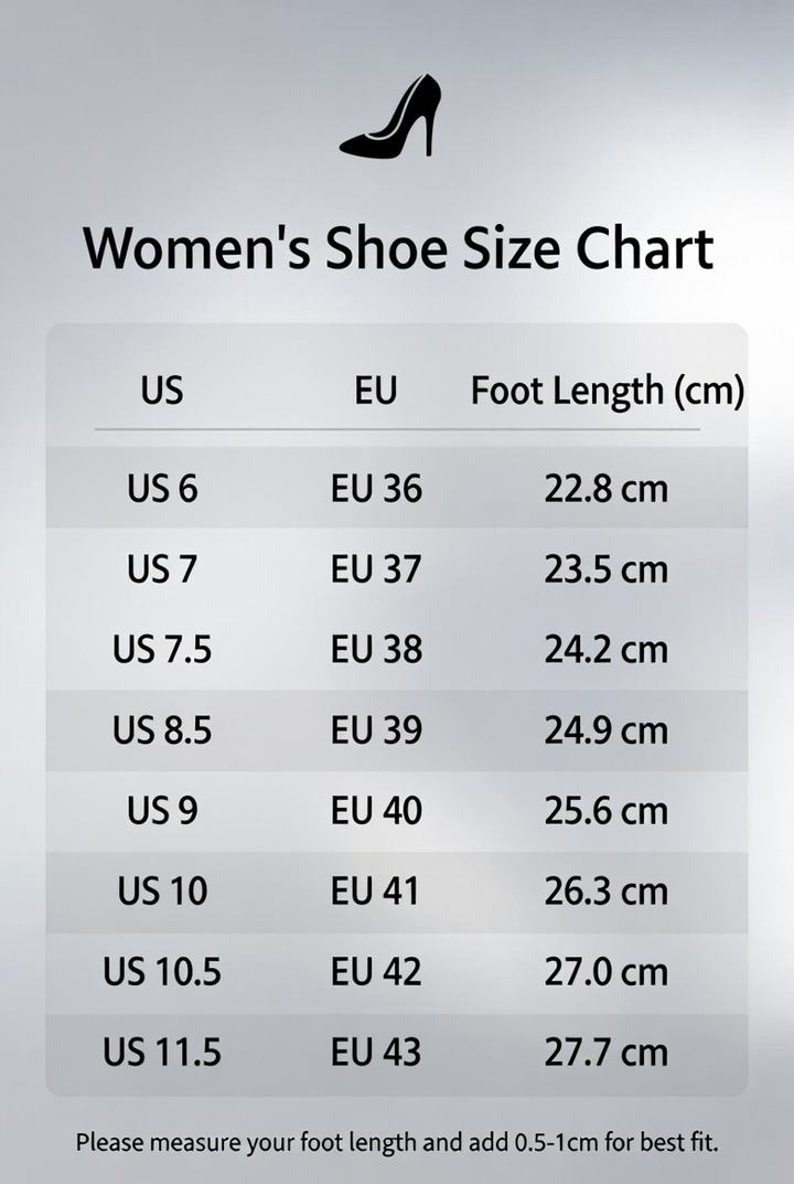 Women&