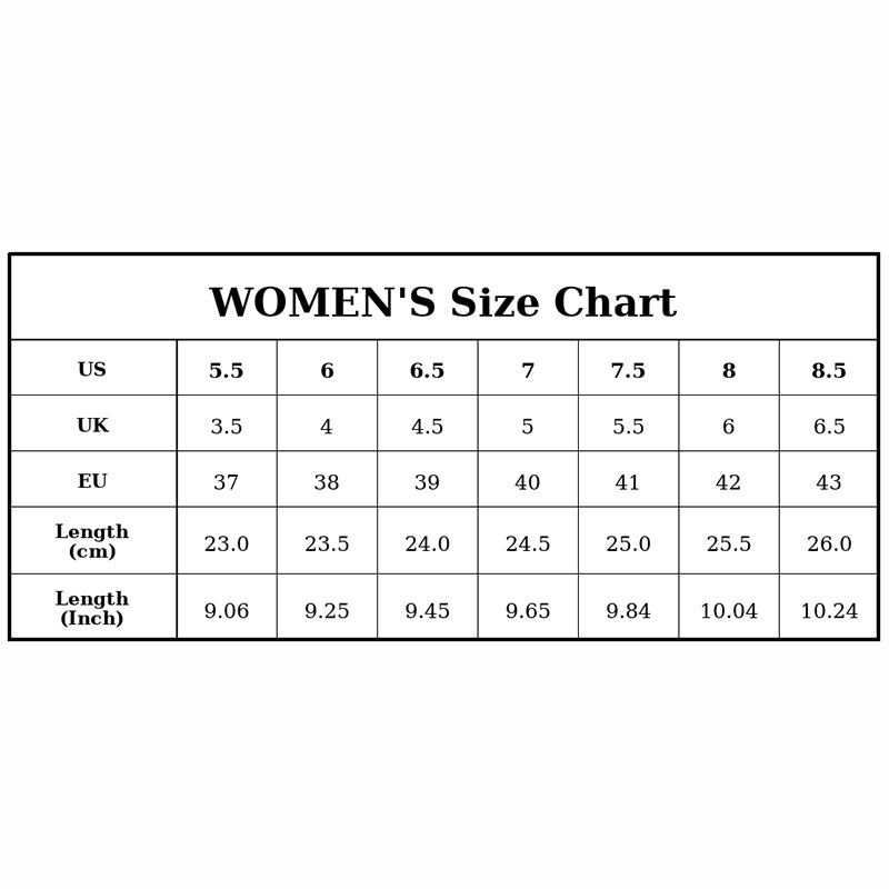 Women&