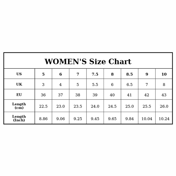 Women&