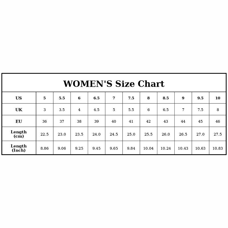 Women&
