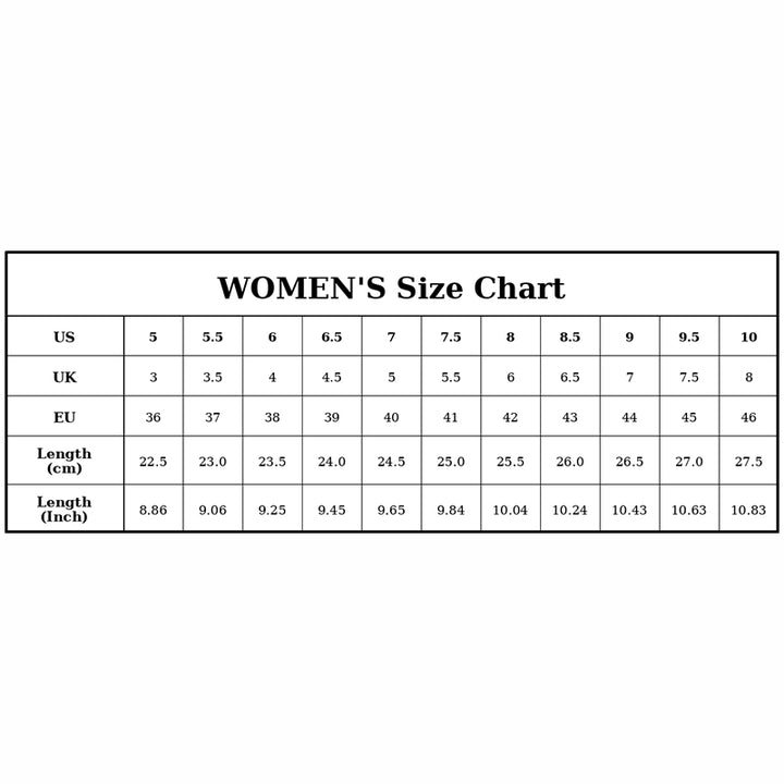 Women&