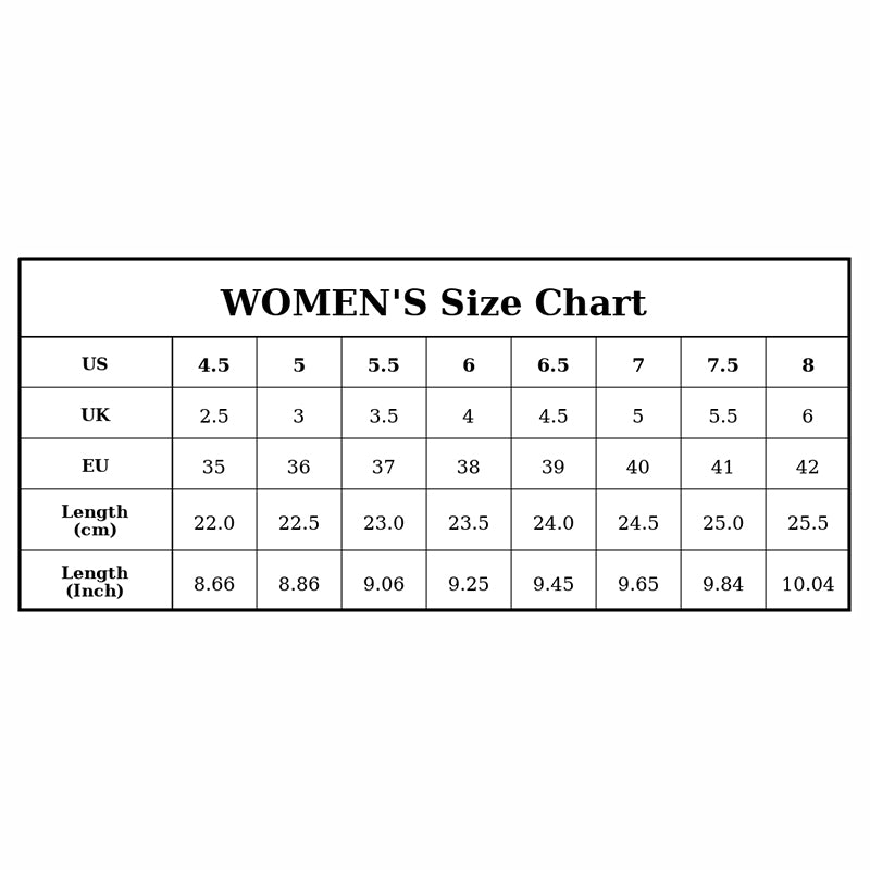 Women&