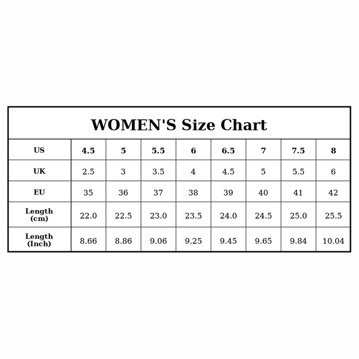 Women&