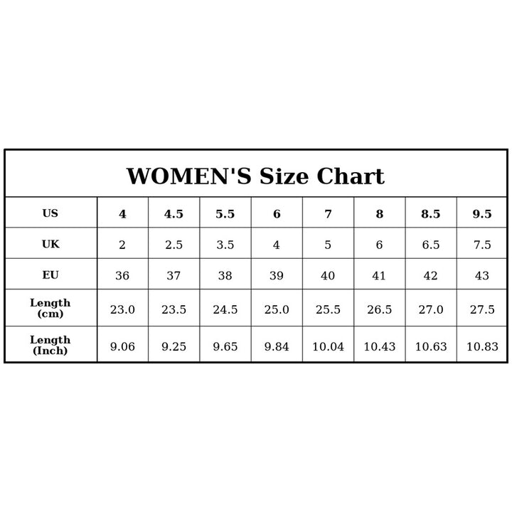Women&