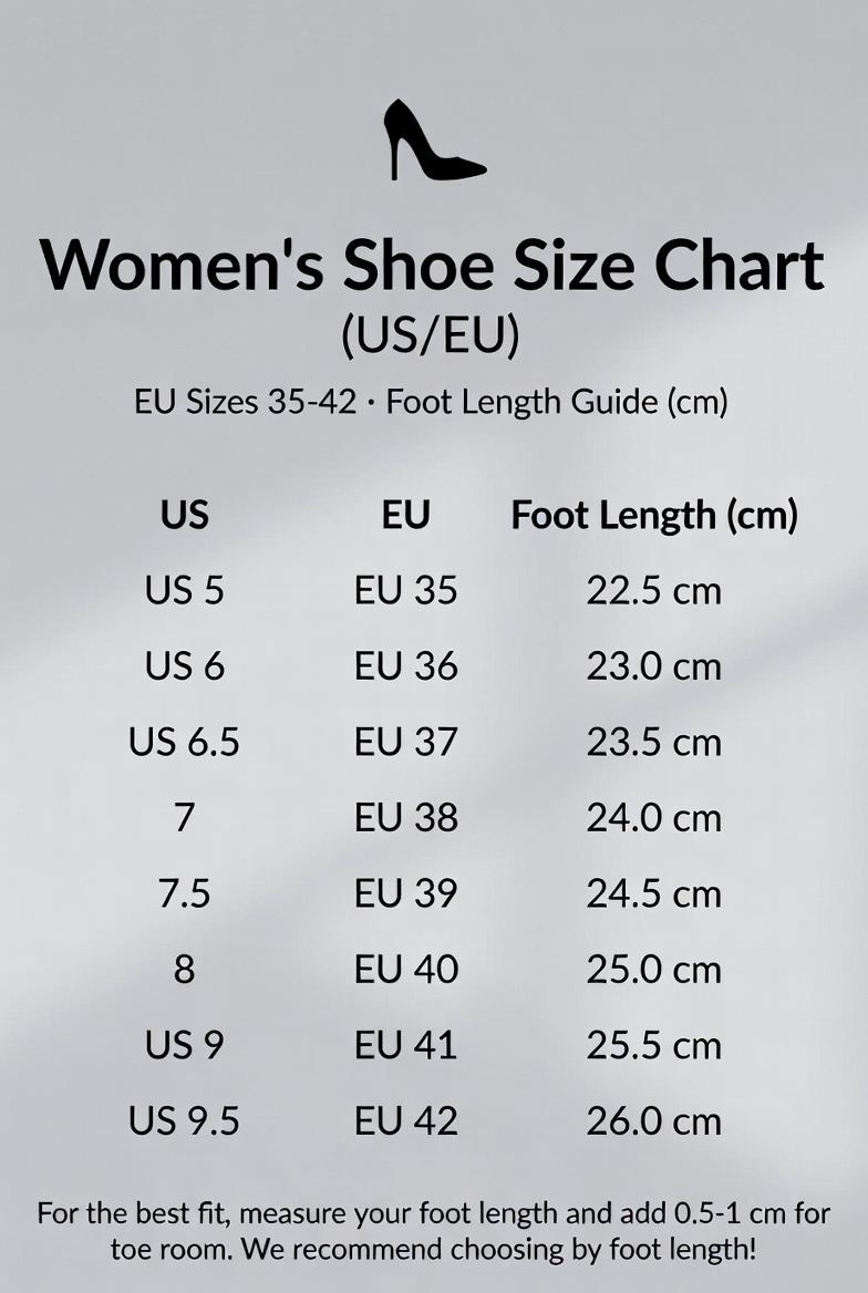 Women&