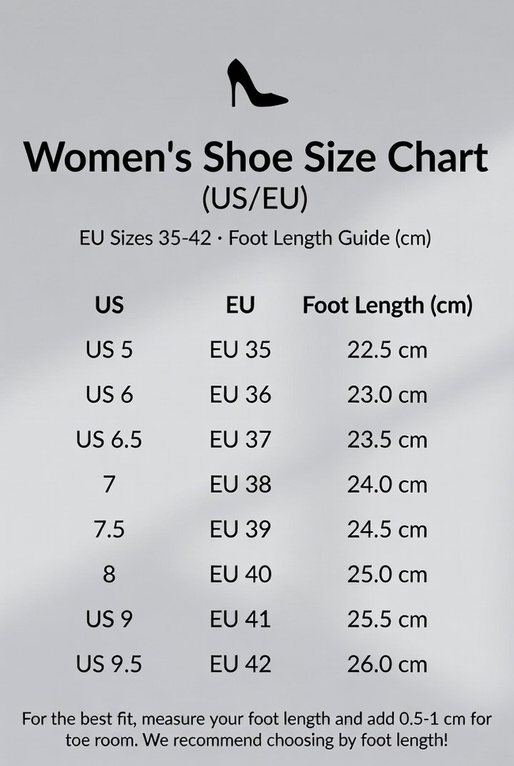 Women&