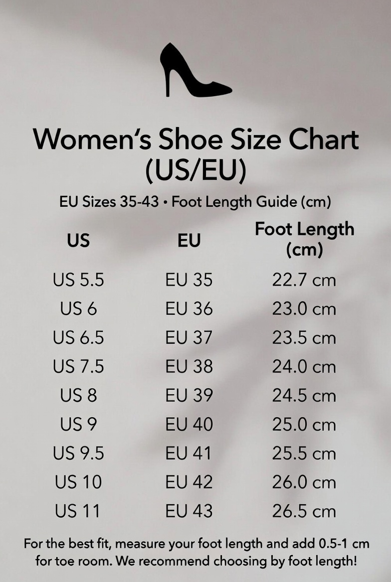 Elegant Women&