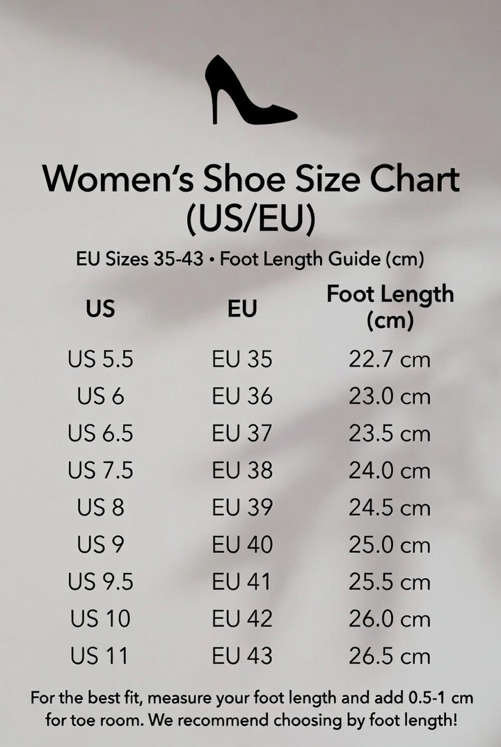 Elegant Women&