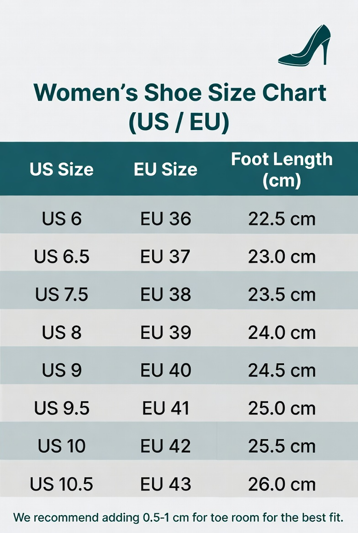 Women&