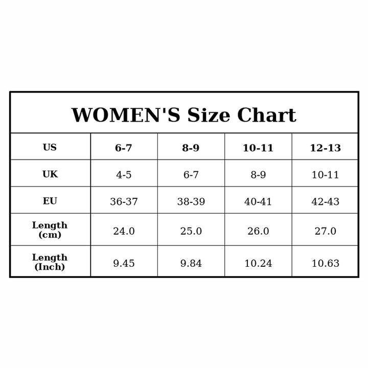 Women&