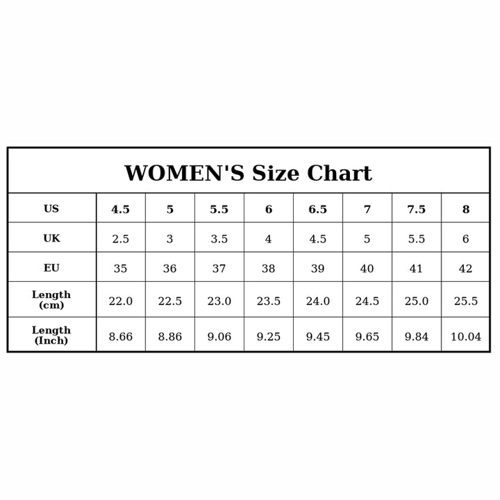 Women&