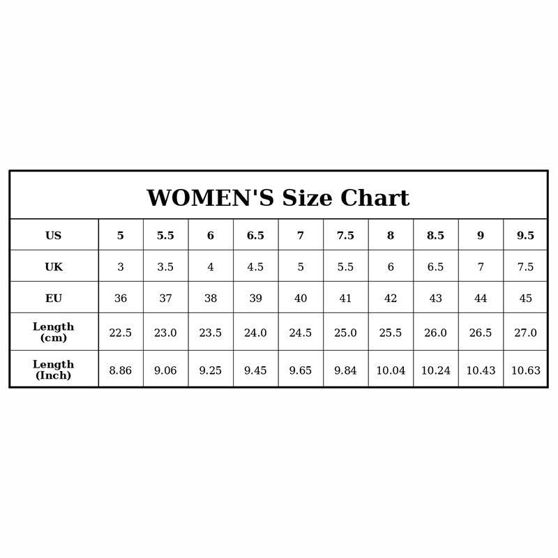 Women&