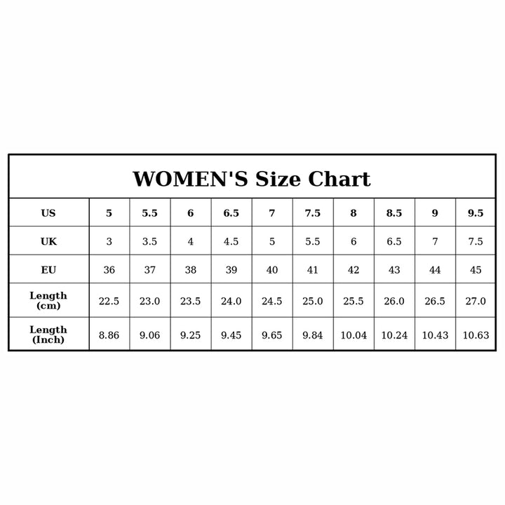 Women&